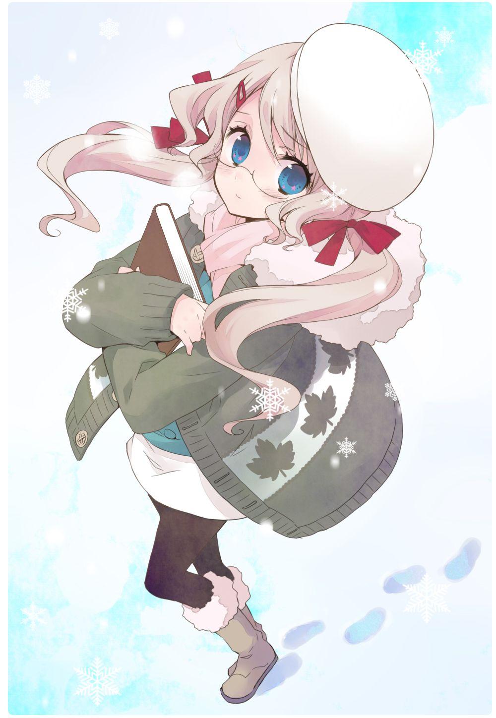 1000x1448 Canada (Female), Mobile Wallpaper Anime Image Board