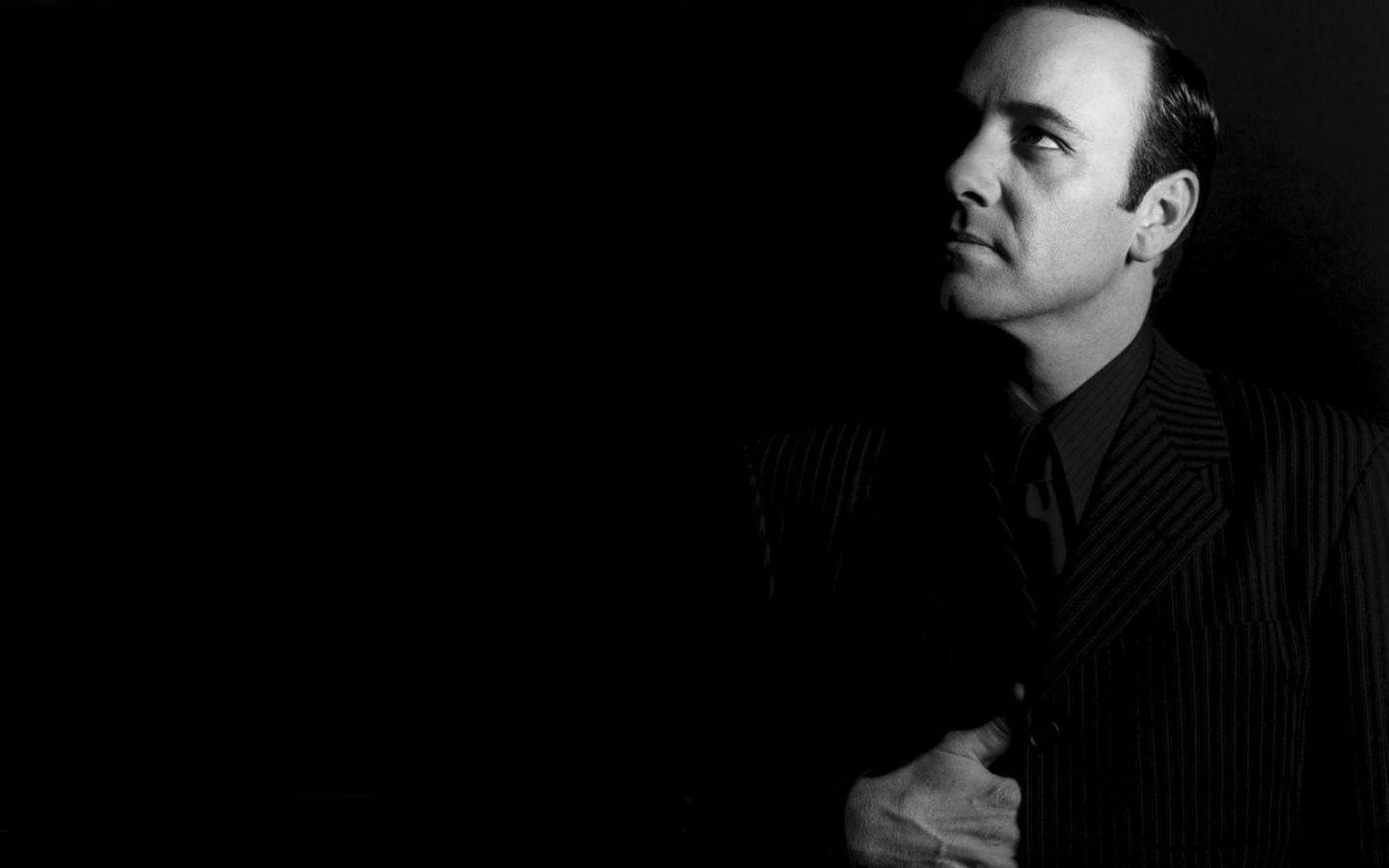 1440x900 Kevin Spacey Wallpaper FREE Picture