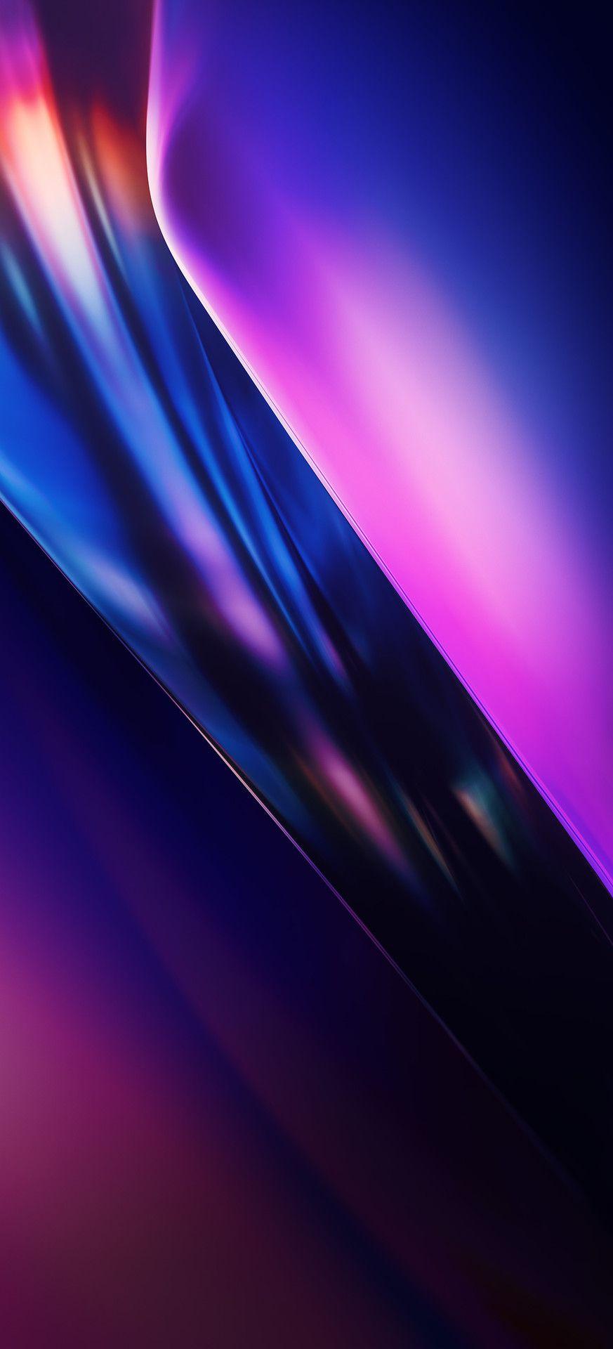 Oneplus 8T Wallpapers - Top Free Oneplus 8T Backgrounds - WallpaperAccess