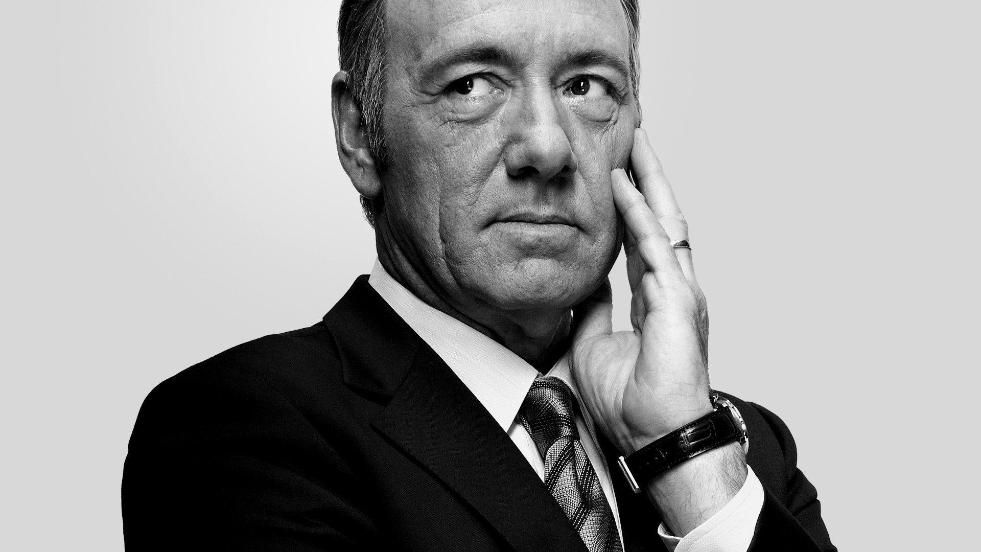 1920x1080 Free download Kevin Spacey Wallpaper Image Photo Picture