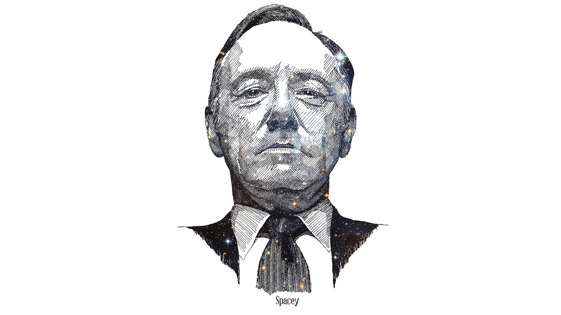 1920x1080 Free download Kevin Spacey Wallpaper GotCeleb Wallpaper