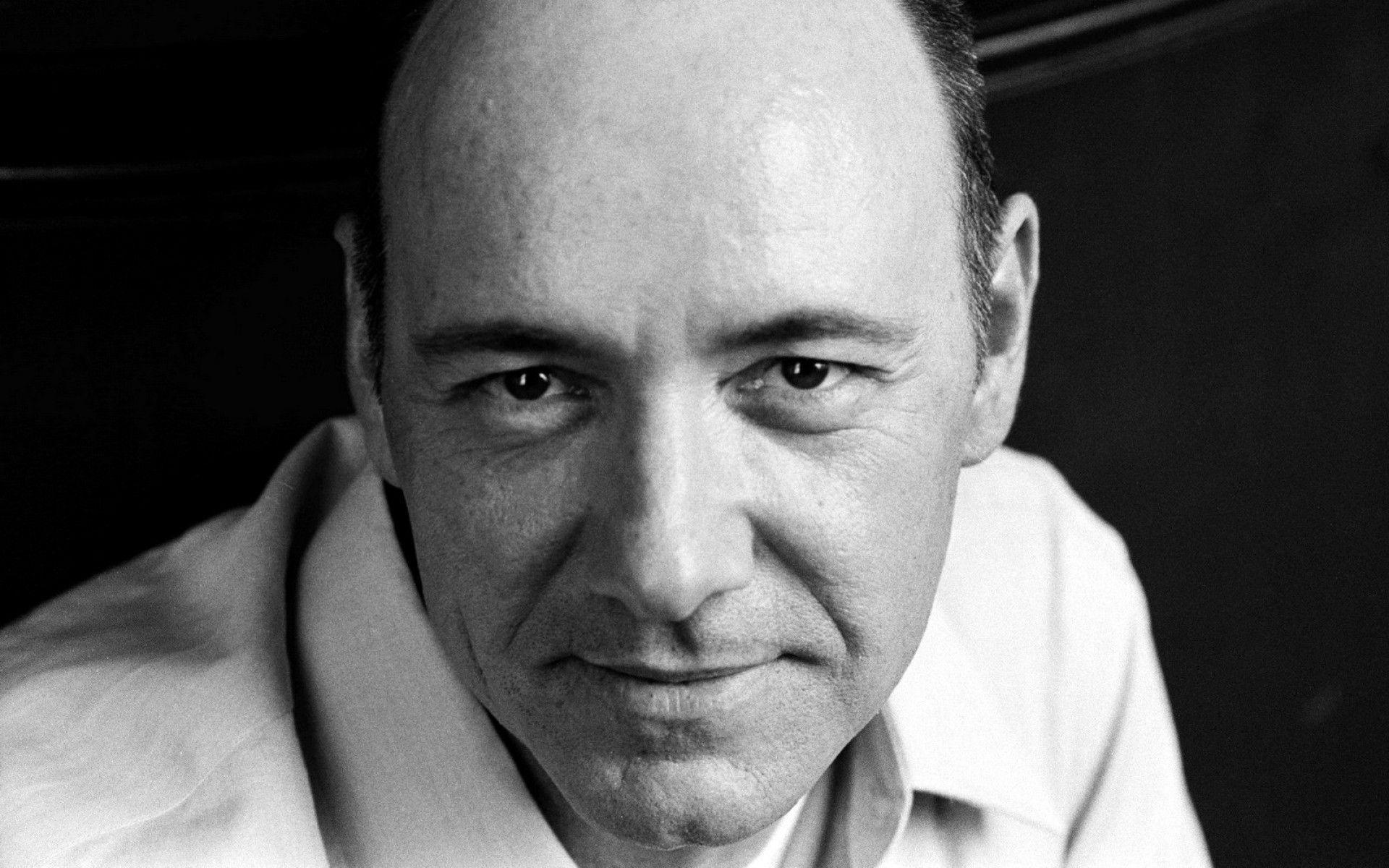 1920x1200 Kevin Spacey HD Wallpaper. Best Free Wallpaper. Picture For Desktop
