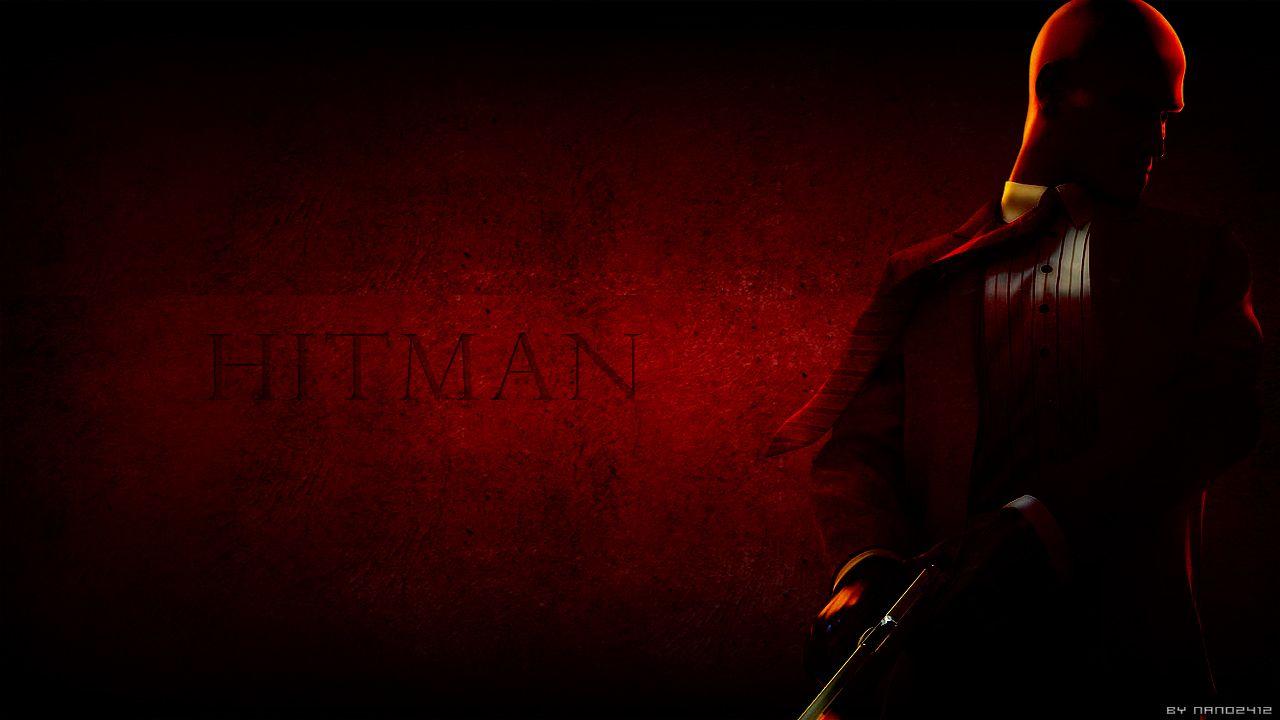 1280x720 Hitman Blood Money Wallpaper 2