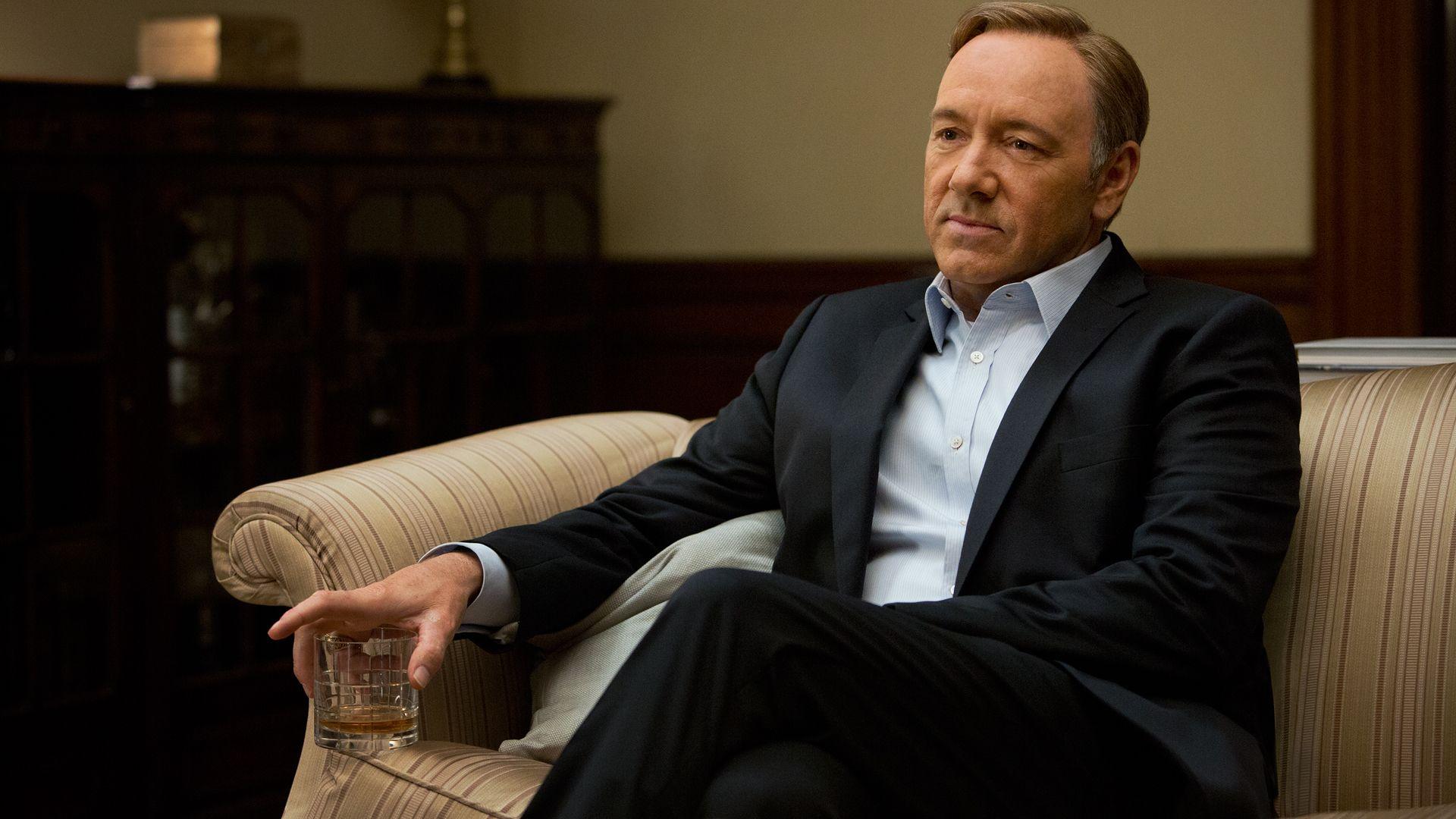 1920x1080 Kevin Spacey Wallpaper 57573 1920x1080px