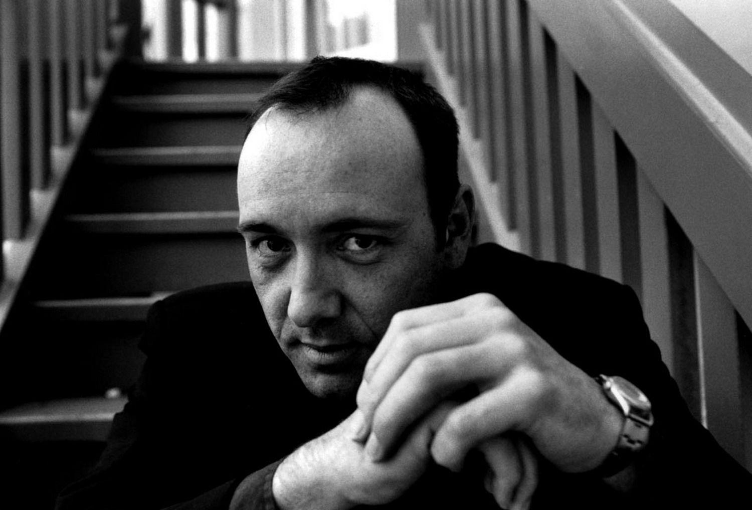 1500x1017 Free download Kevin Spacey HD Desktop Wallpaper [1500x1017]