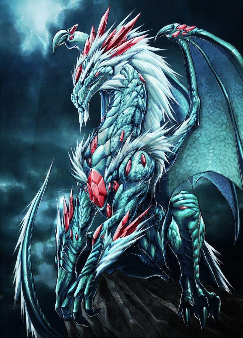 800x1114 dragão. Hope you like this Dragon HD background as much as we do