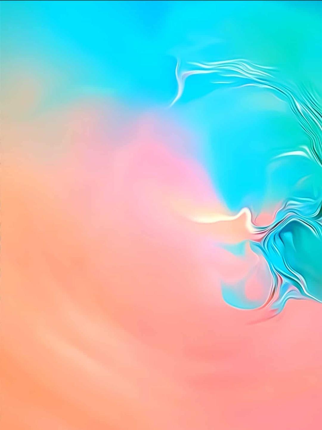 Official Wallpapers - Top Free Official Backgrounds - WallpaperAccess