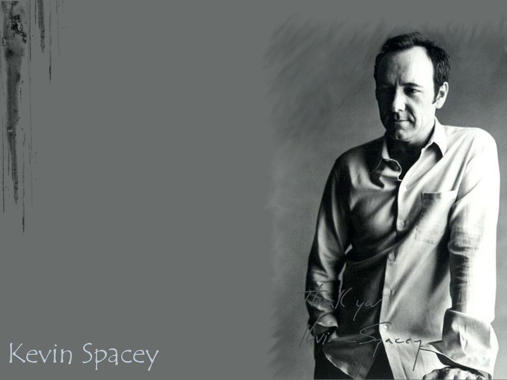 1024x768 Free Wallpaper Blog: kevin spacey wallpaper hd
