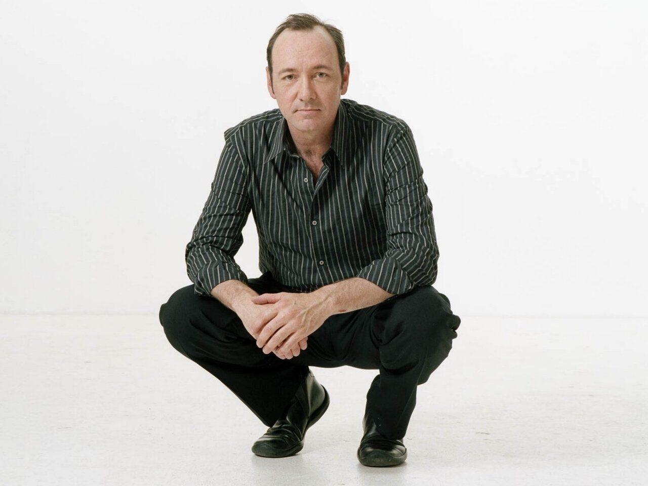 1280x960 Kevin Spacey Wallpaper 57568 1280x960px