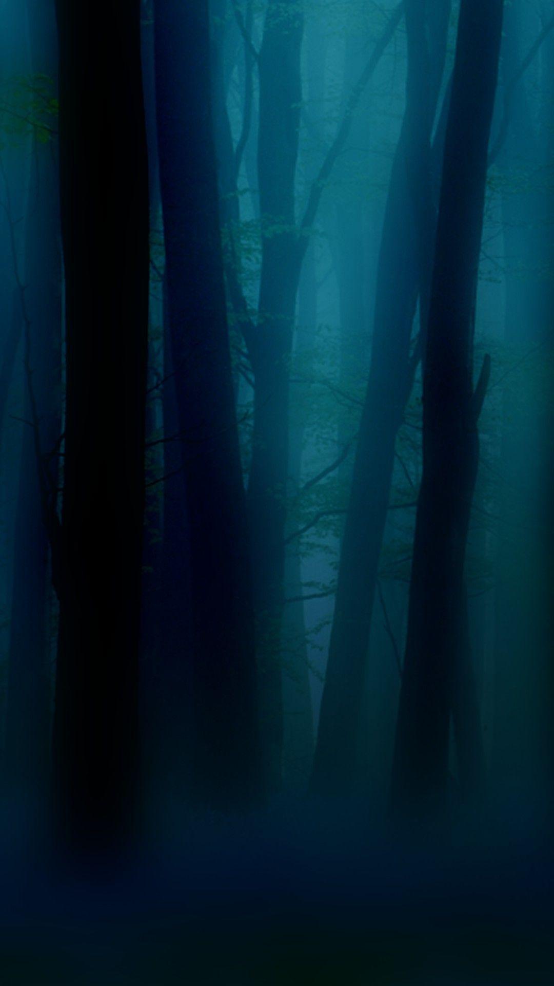 Official Wallpapers - Top Free Official Backgrounds - WallpaperAccess