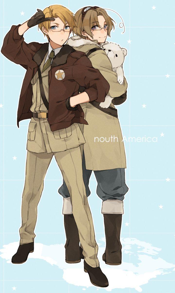 719x1200 Axis Powers: Hetalia/. Hetalia, Hetalia america, Hetalia