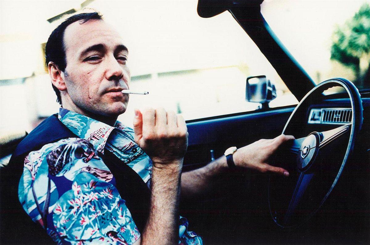 1200x794 Kevin Spacey wallpaper