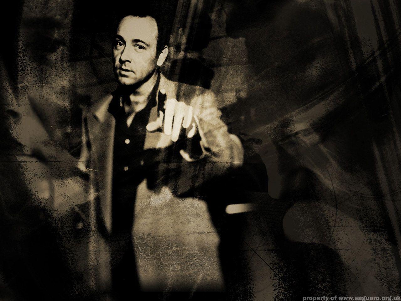 1280x960 Free download Kevin Spacey image spacey HD wallpaper