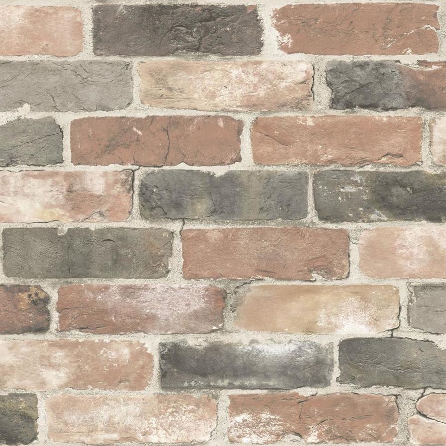 900x900 Wallpaper. Lowe's Canada