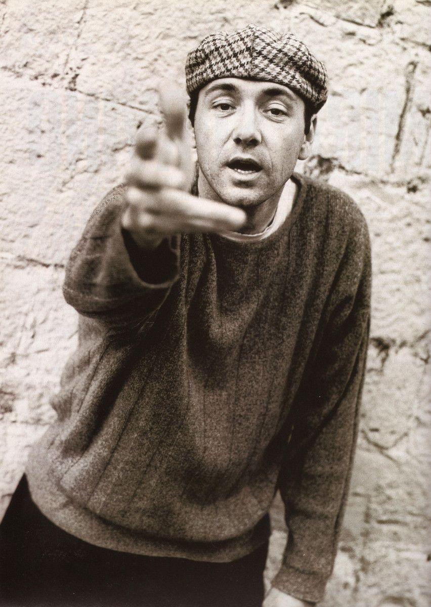 852x1200 Kevin Spacey wallpaper