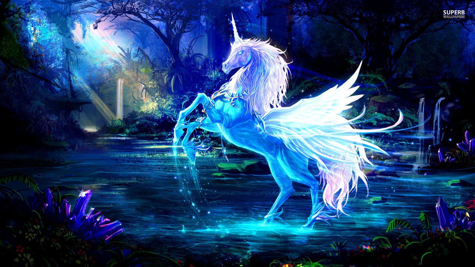 1920x1080 Blue Dragon Phone Background. Awesome