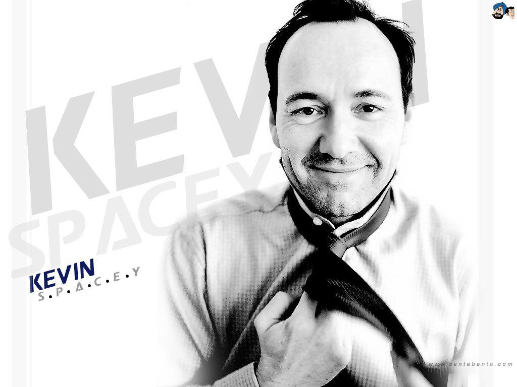 1024x768 Free download Kevin Spacey Wallpaper 2 [1024x768] for your Desktop