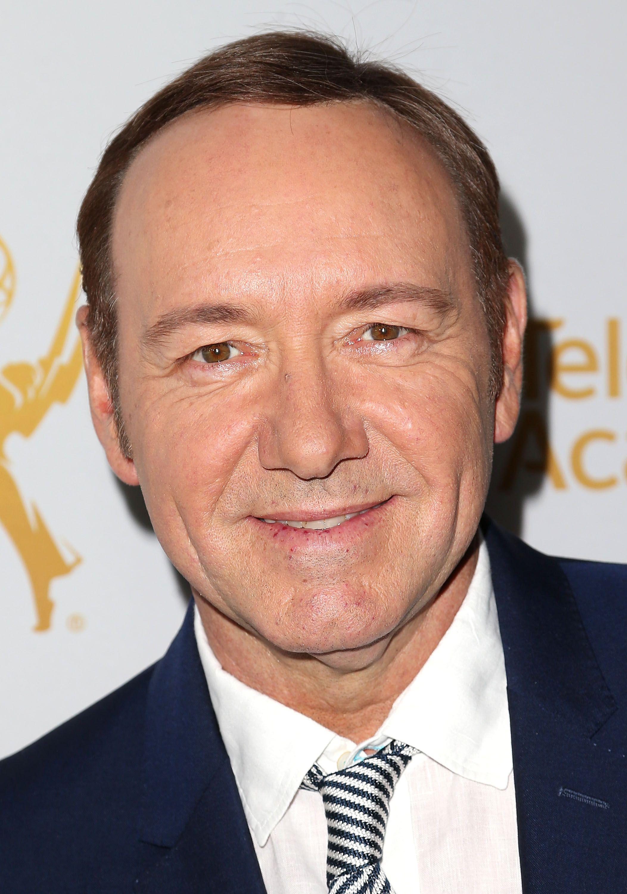 2105x3000 Kevin Spacey wallpaper, Celebrity, HQ Kevin Spacey pictureK