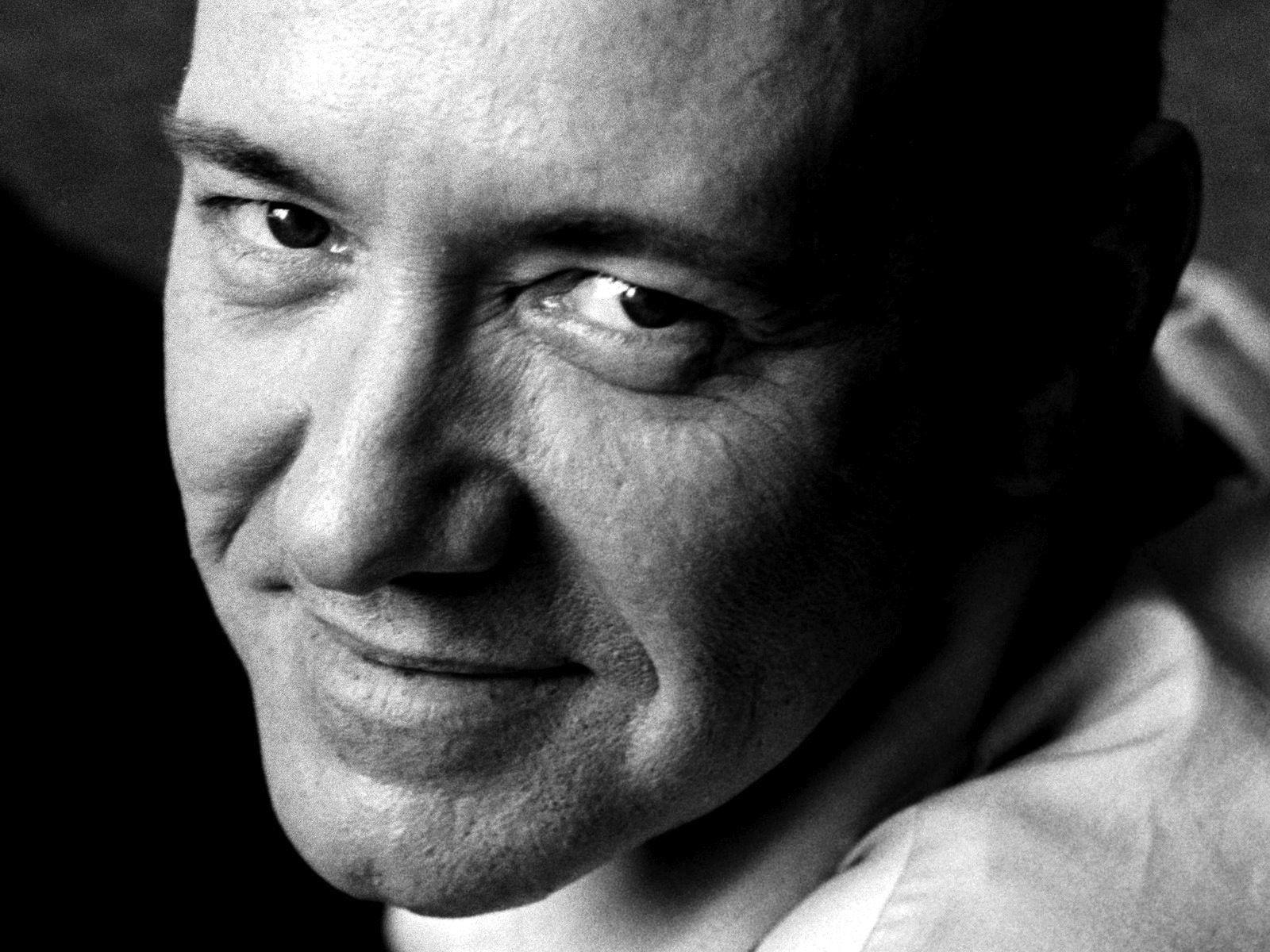 1600x1200 Kevin Spacey HD Wallpaper And Image 2017