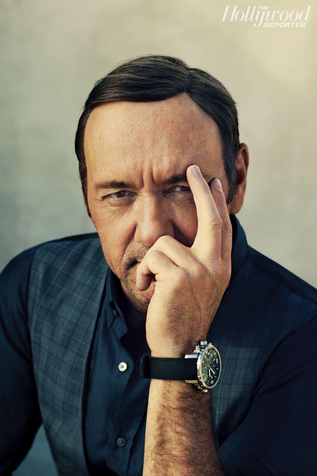 1047x1572 Most viewed Kevin Spacey wallpaperK Wallpaper