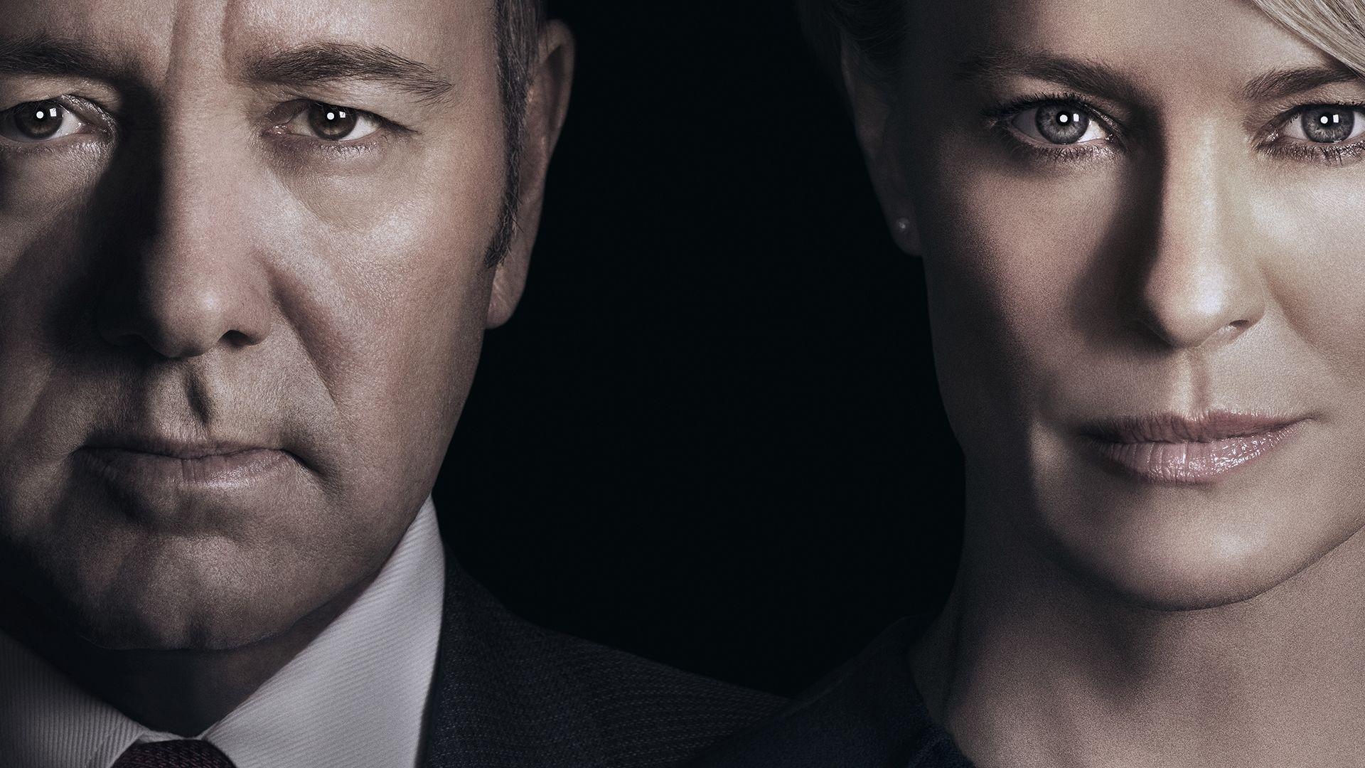 1920x1080 1920x1080 Kevin Spacey background HD. Mocah.org HD Wallpaper