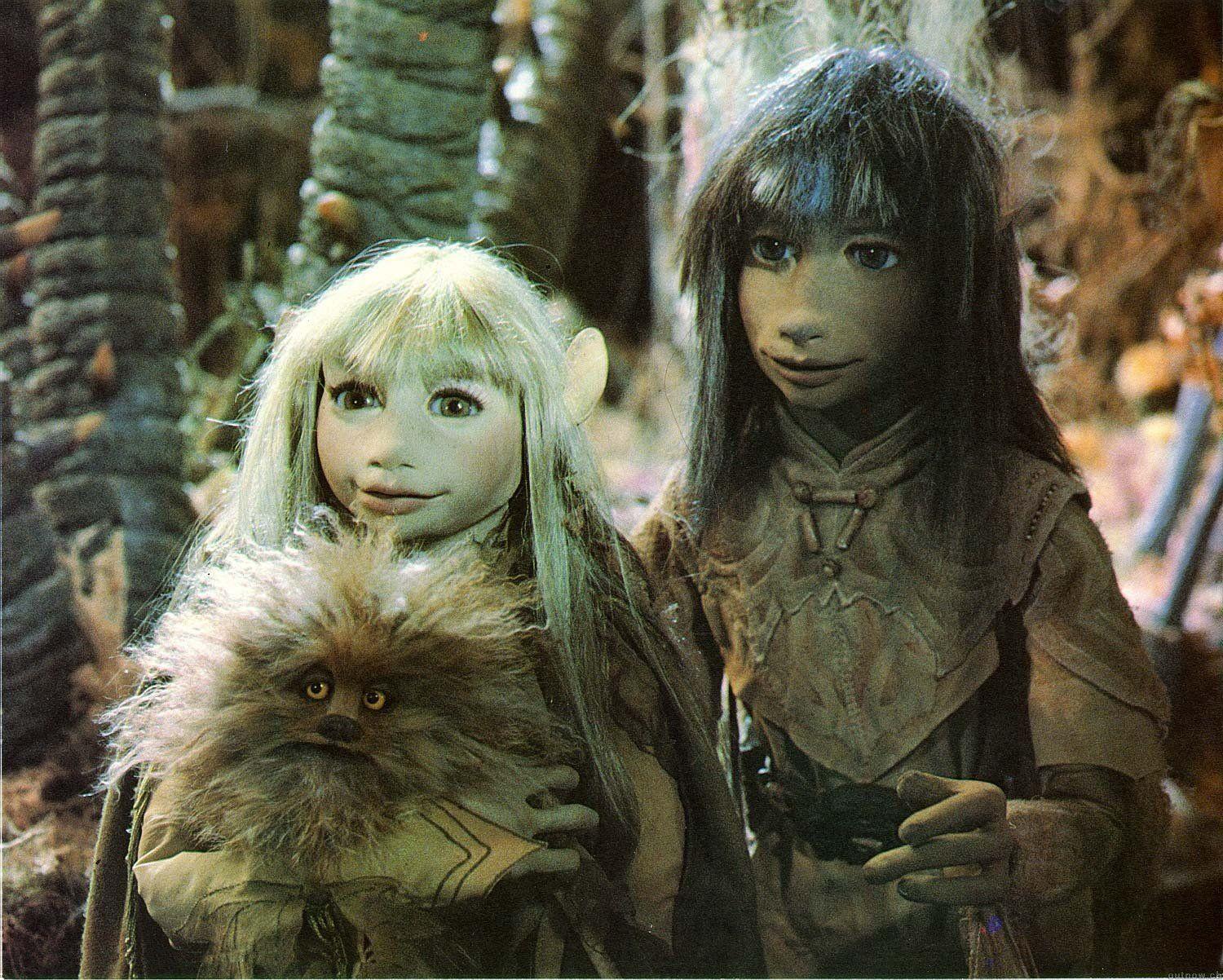 1500x1202 The Dark Crystal Wallpaper and Background Imagex1202