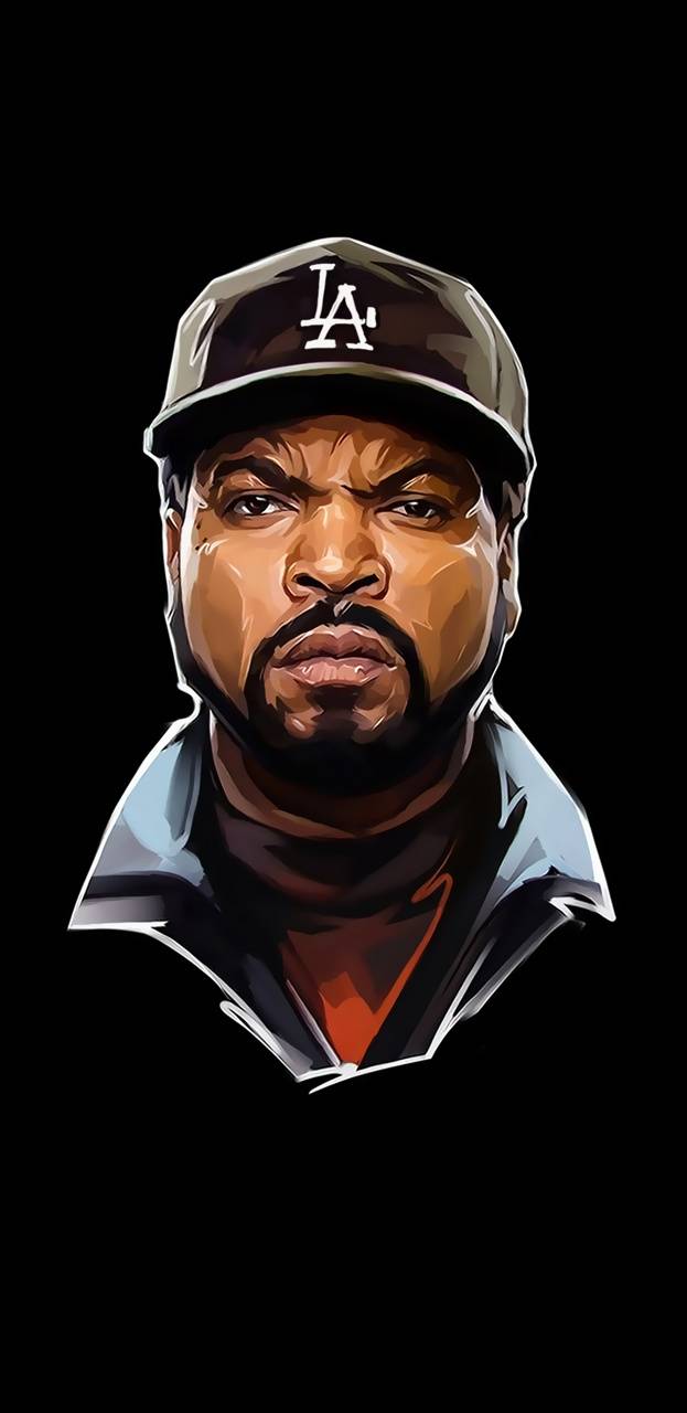 Ice Cube iPhone Wallpapers - Top Free Ice Cube iPhone Backgrounds