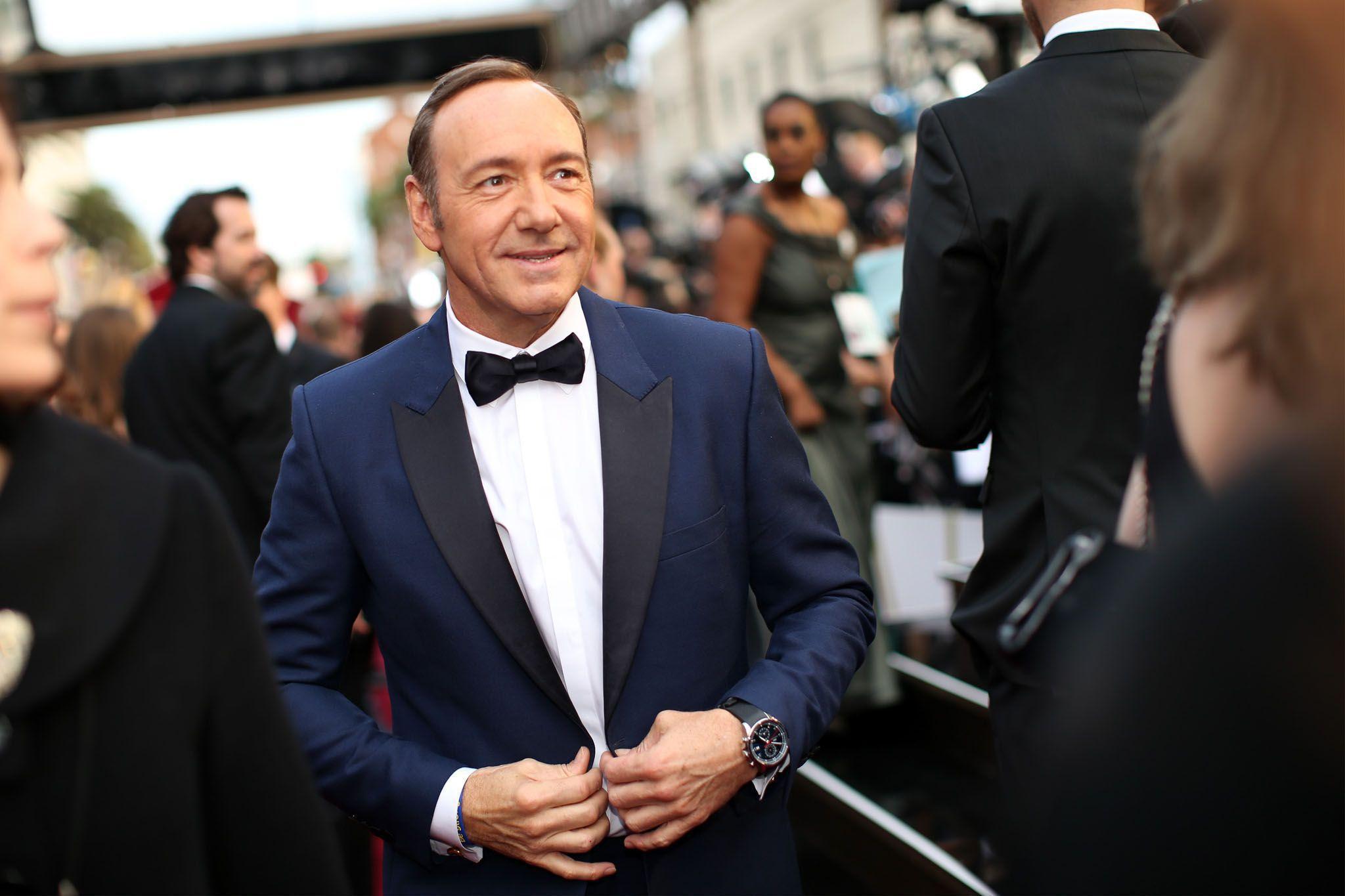2048x1365 Free download Kevin Spacey Wallpaper Background [2048x1365]