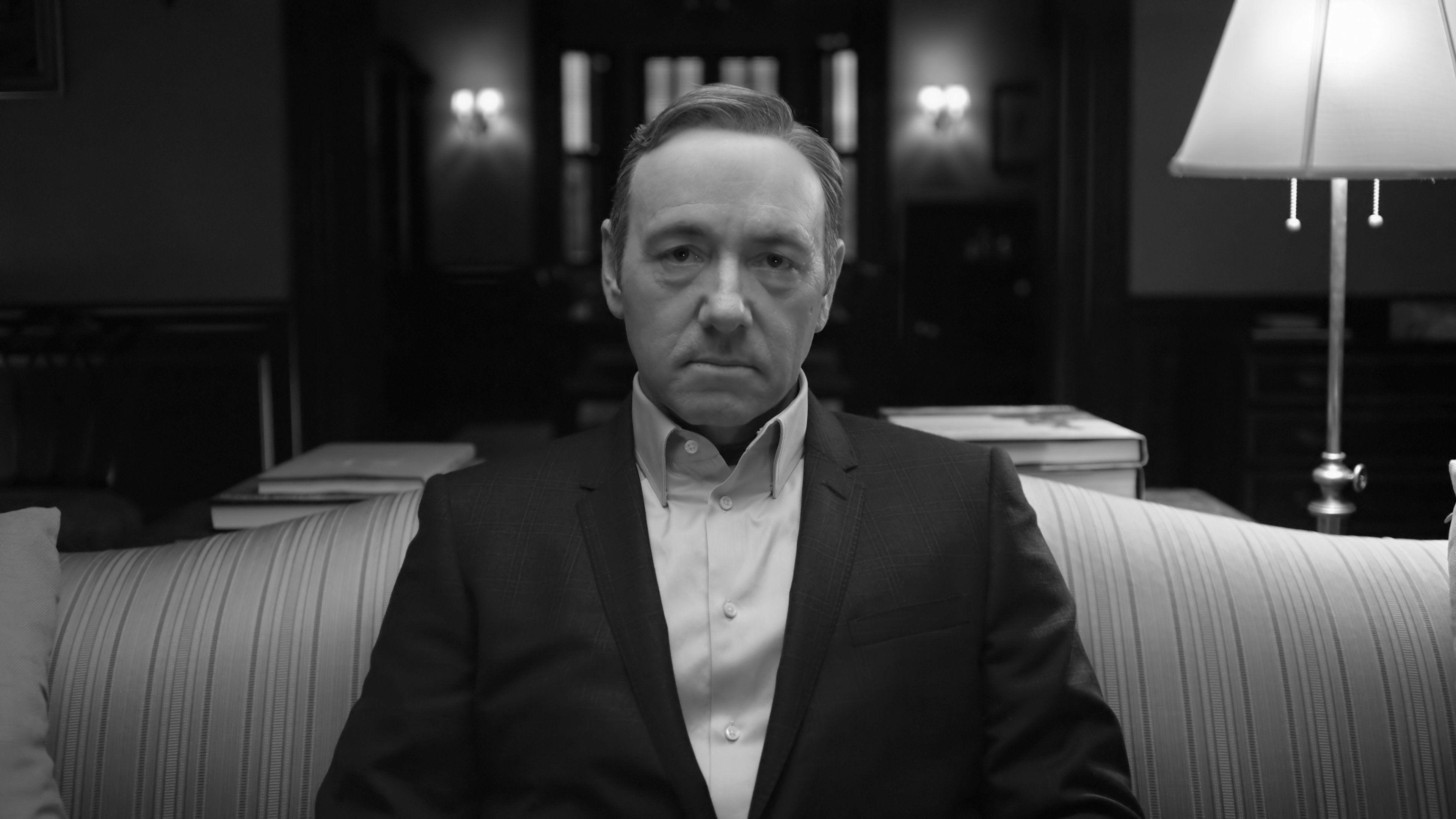 3840x2160 3840x2160 Kevin Spacey widescreen wallpaper. Mocah.org HD