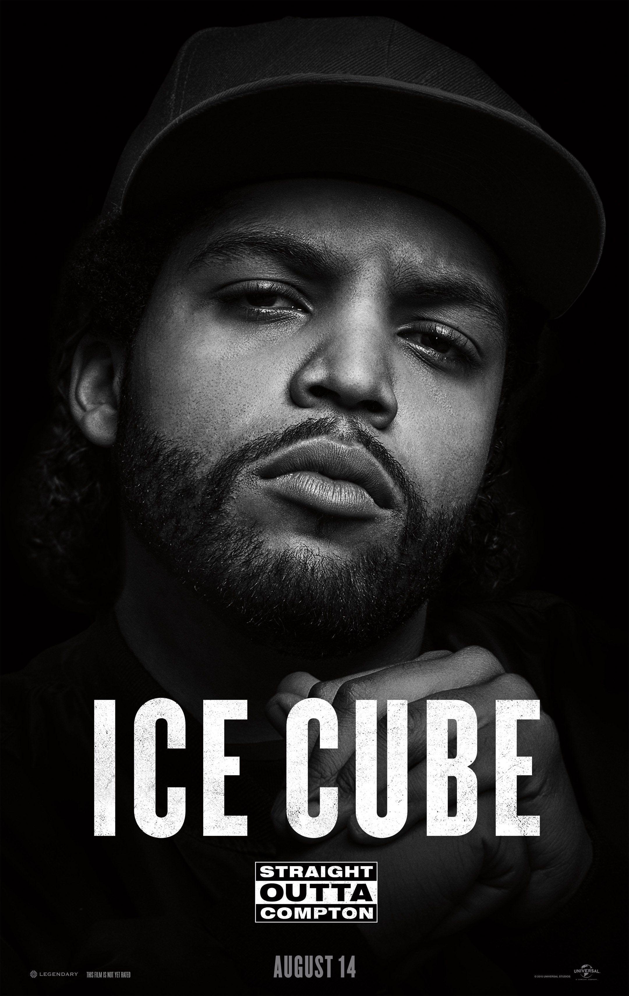 2160x3420 Compton Wallpaper