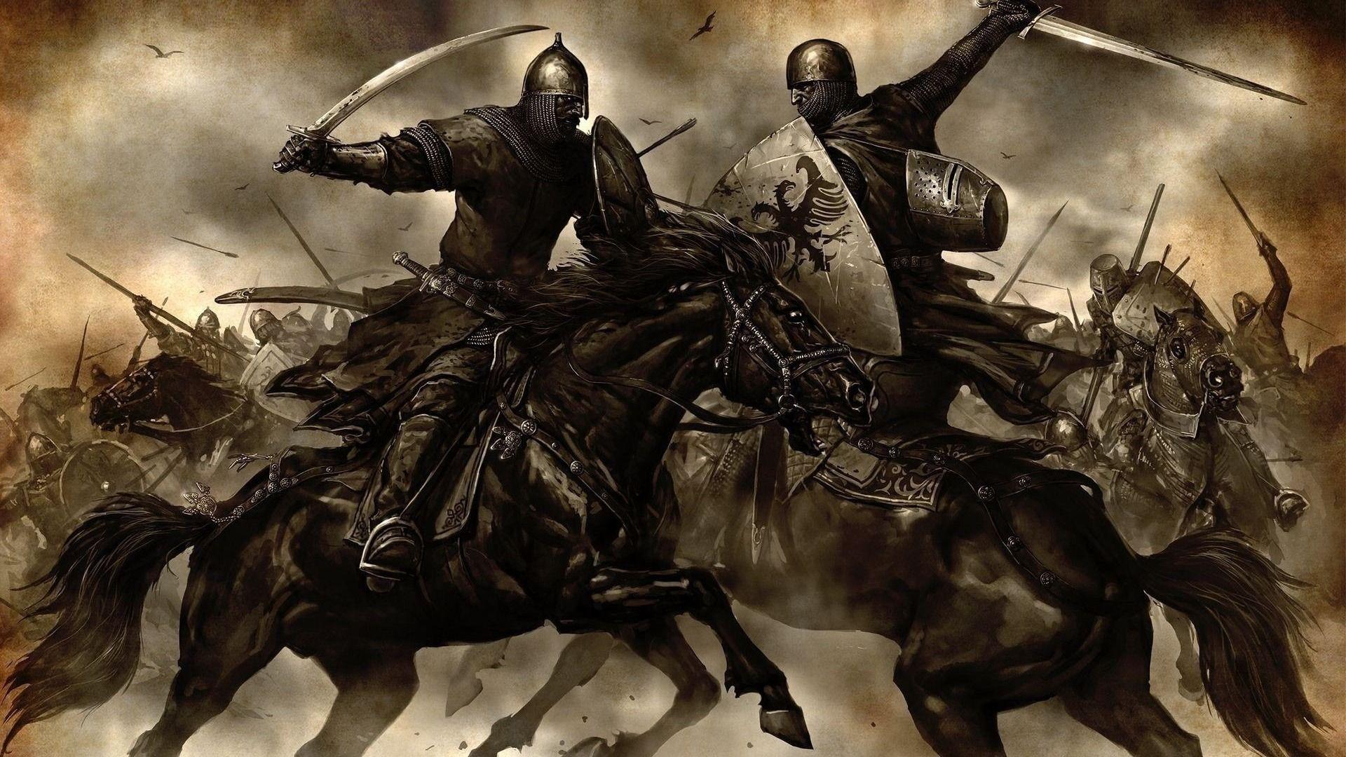 1920x1080 Wg General Thread