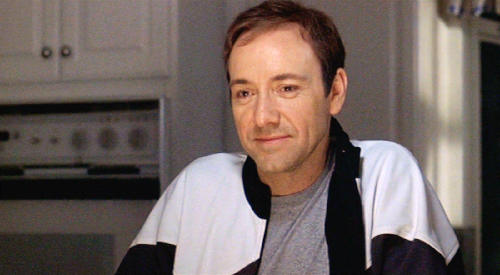 1600x882 Free download Kevin Spacey HD Desktop Wallpaper [1600x882]