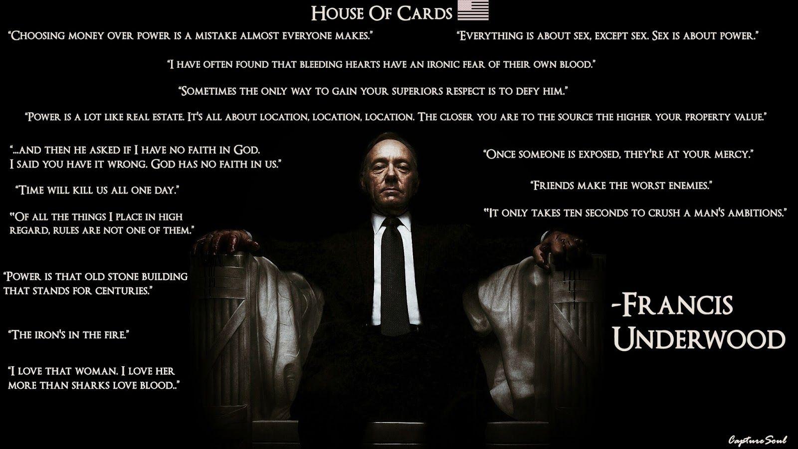 1600x900 Free download Kevin Spacey [1600x900] for your Desktop, Mobile
