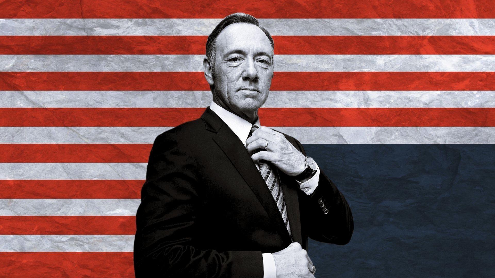 1920x1080 1920x1080 Kevin Spacey desktop background. Mocah.org HD