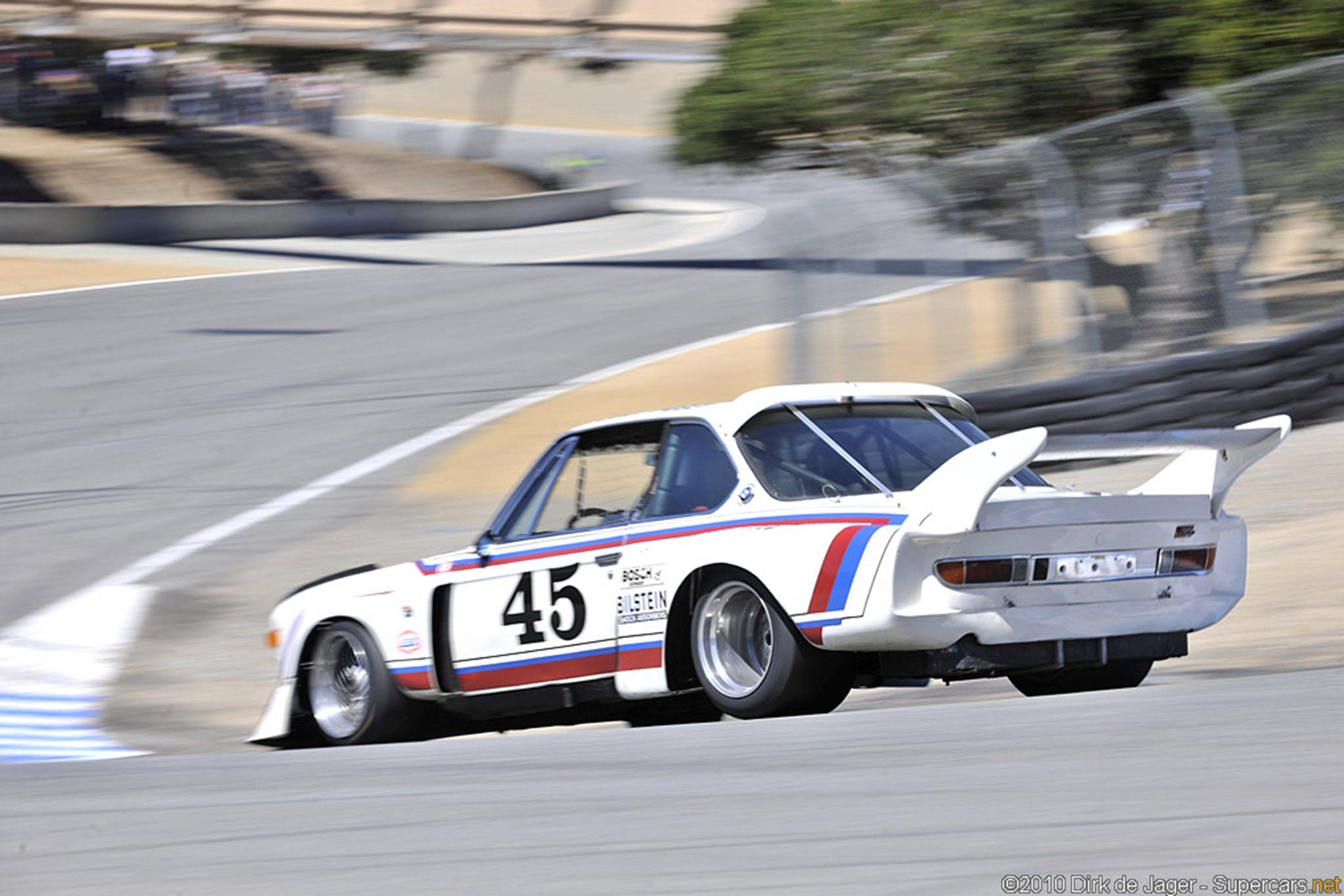 2667x1779 Free download Bmw car race car gt racing classic wallpaper