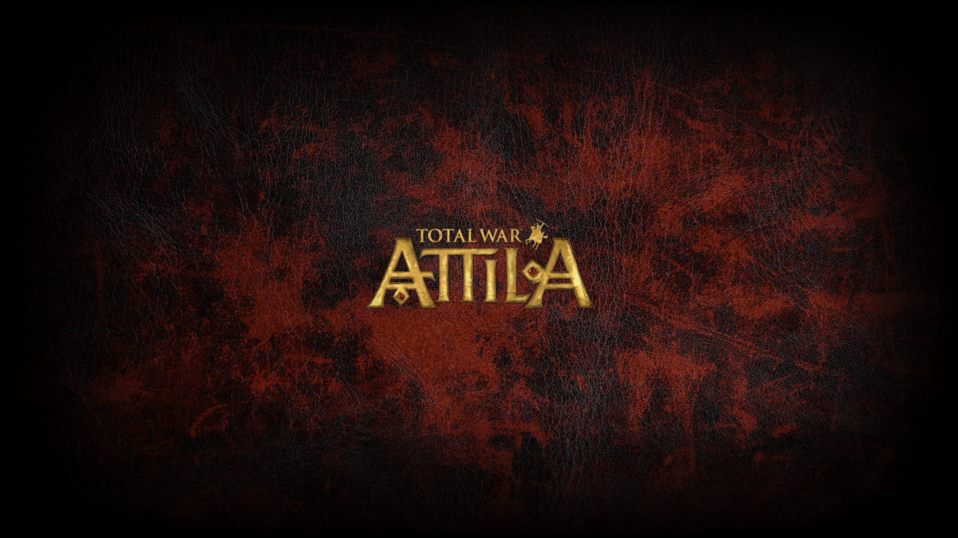 1920x1080 Attila Wallpaper I've been using
