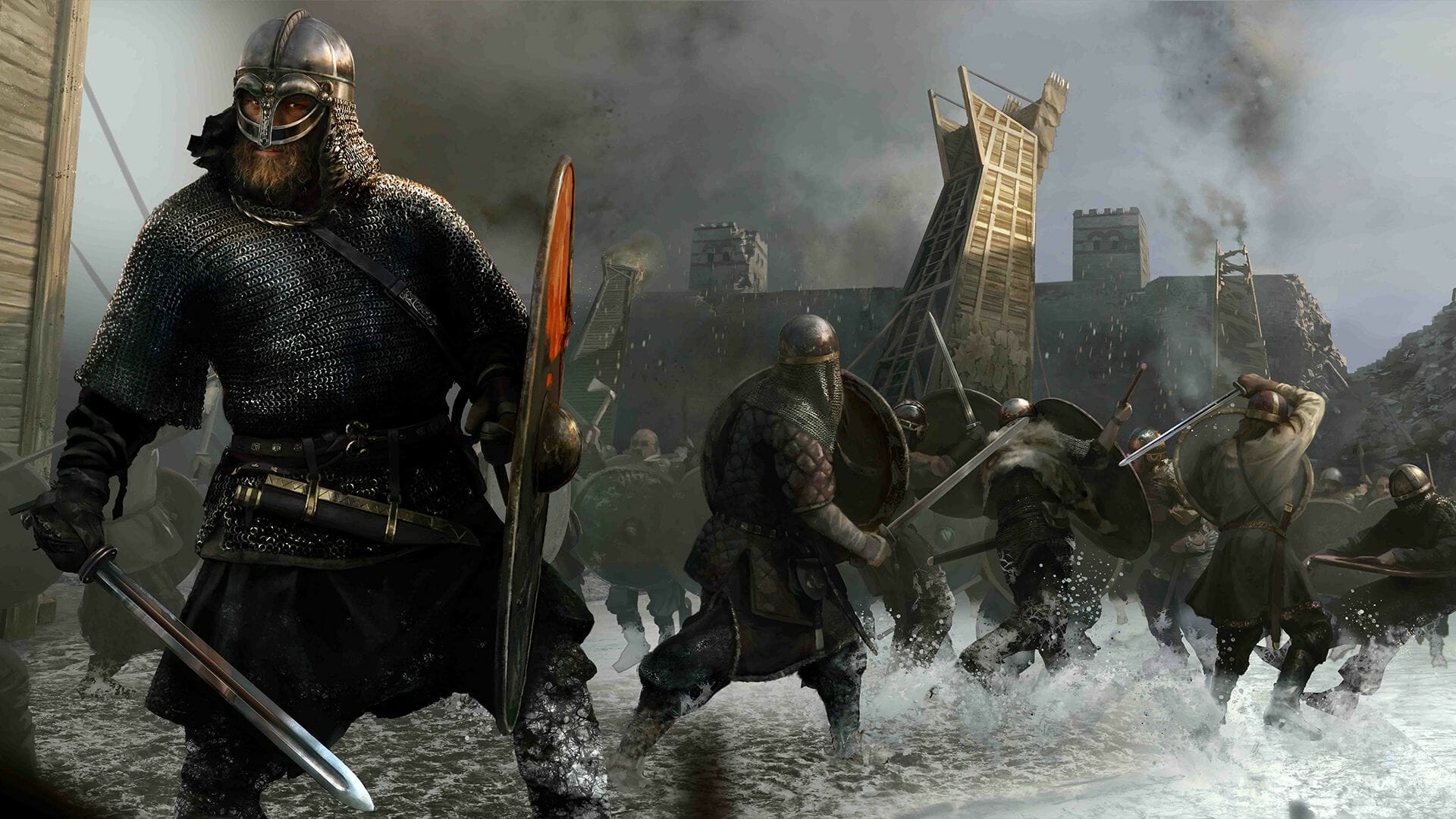 1920x1080 Attila