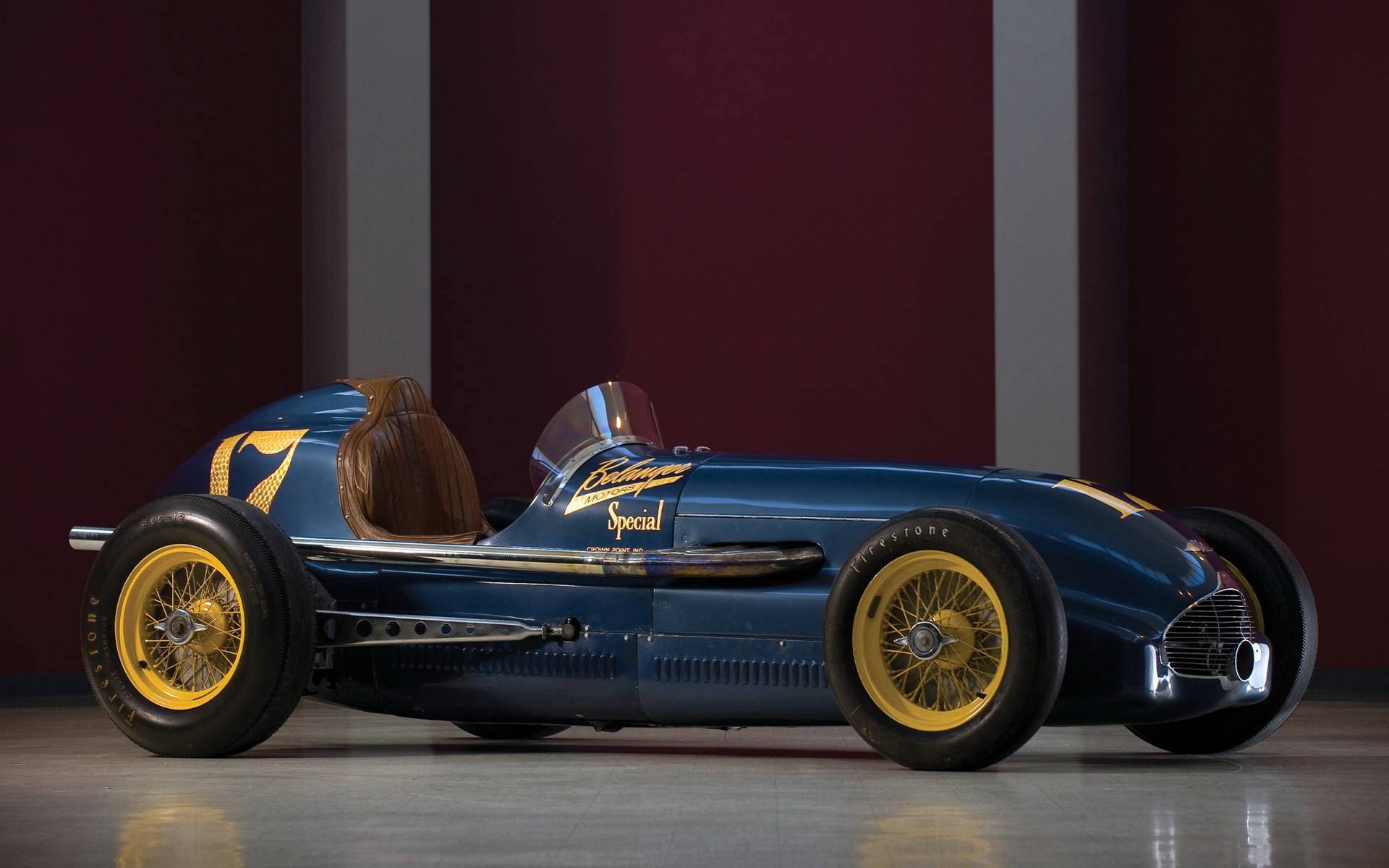 1920x1200 Classic Cars Wallpaper. High Quality Wallpaper