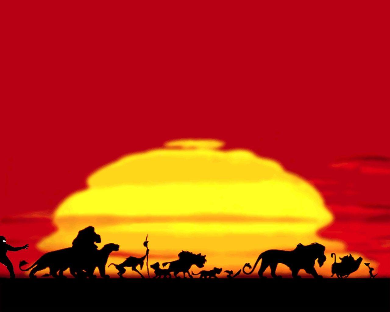 1280x1024 hoàng hôn phản chiếu Châu phi vua sư tử 1280x1024 hình nền Cao https://wallpaperaccess.com/full/362172.jpg