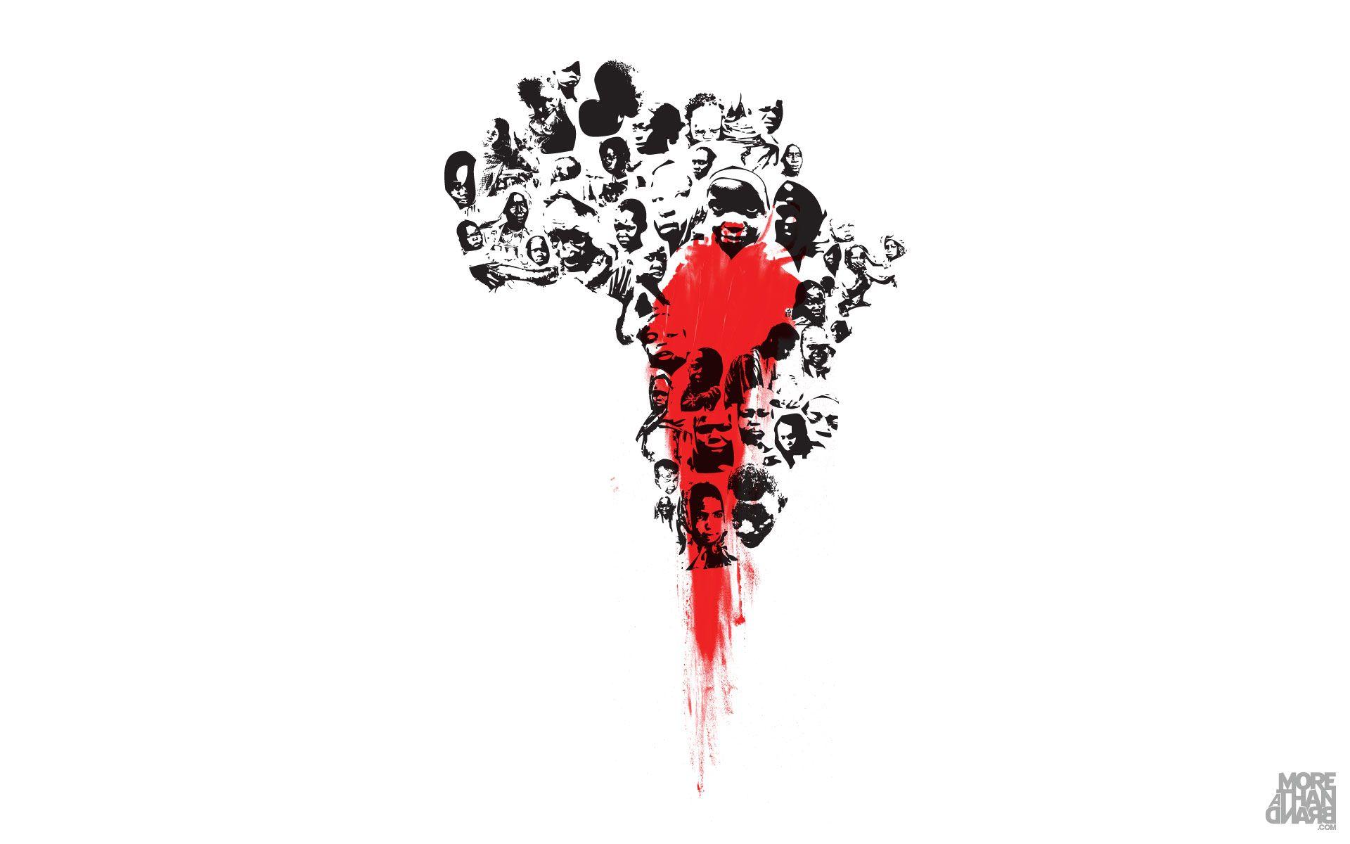 1920x1200 Africa, heart, wallpaper, store, paper