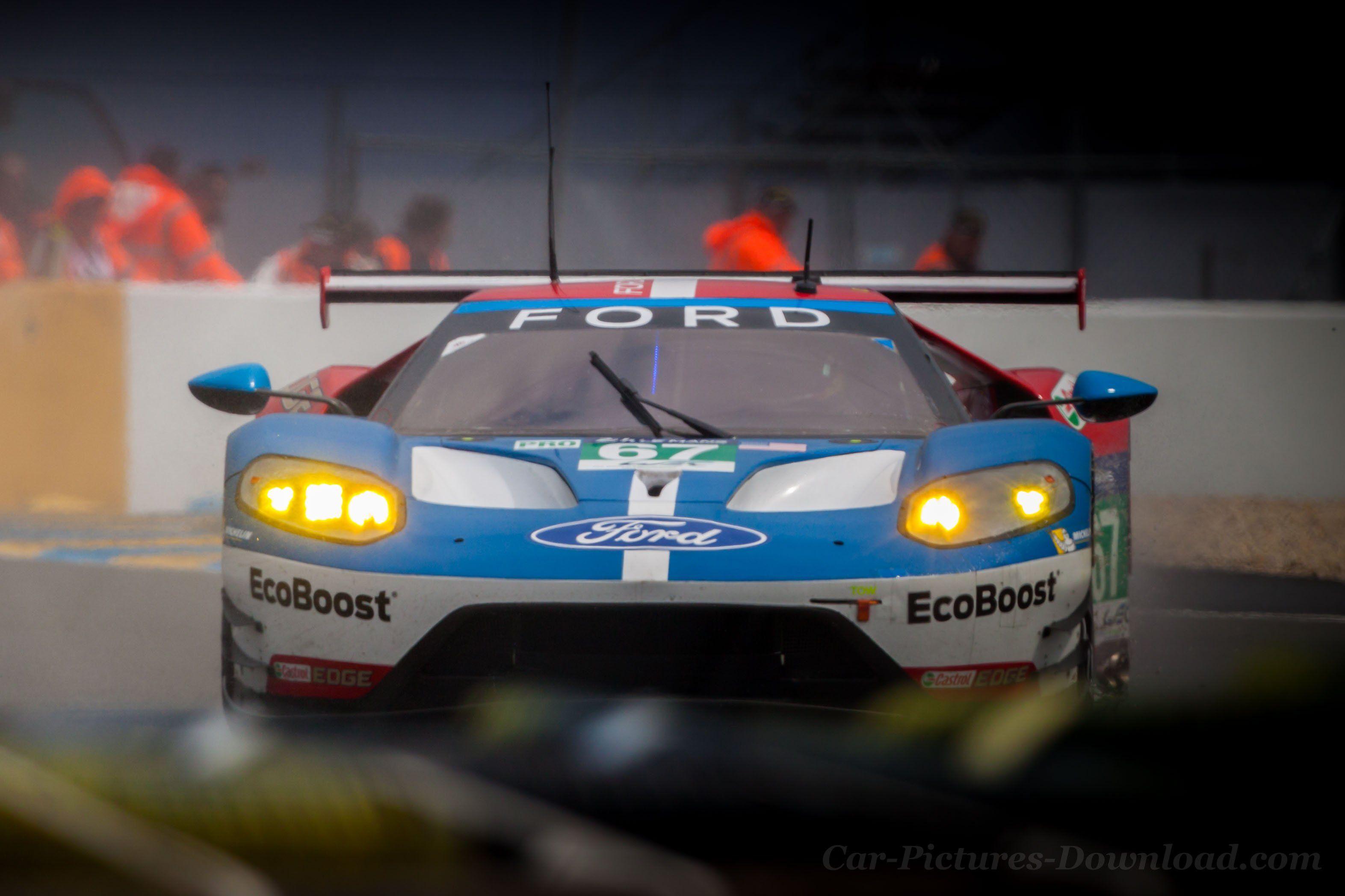 3145x2097 High Resolution Race Car Wallpaper