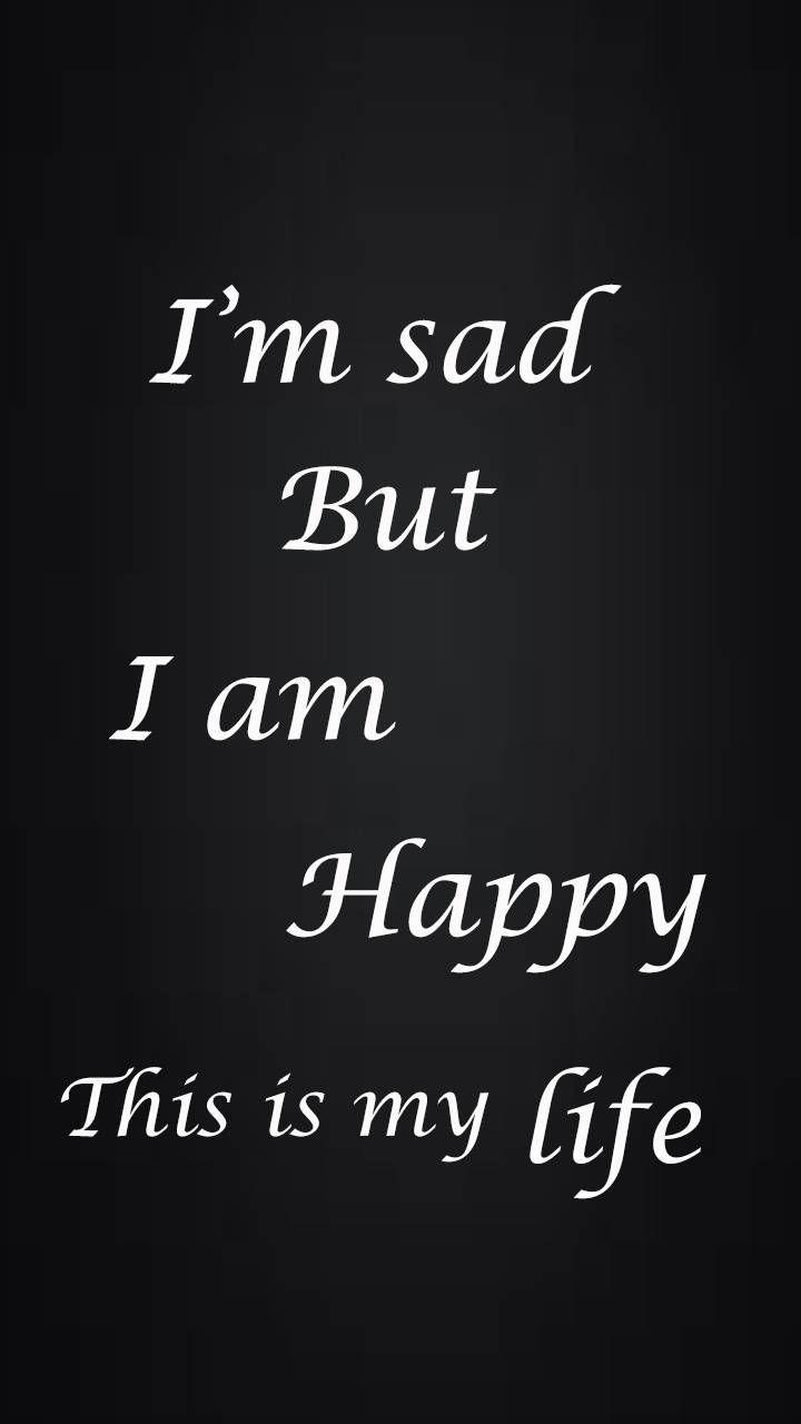 Happy and Sad Wallpapers - Top Free Happy and Sad Backgrounds ...