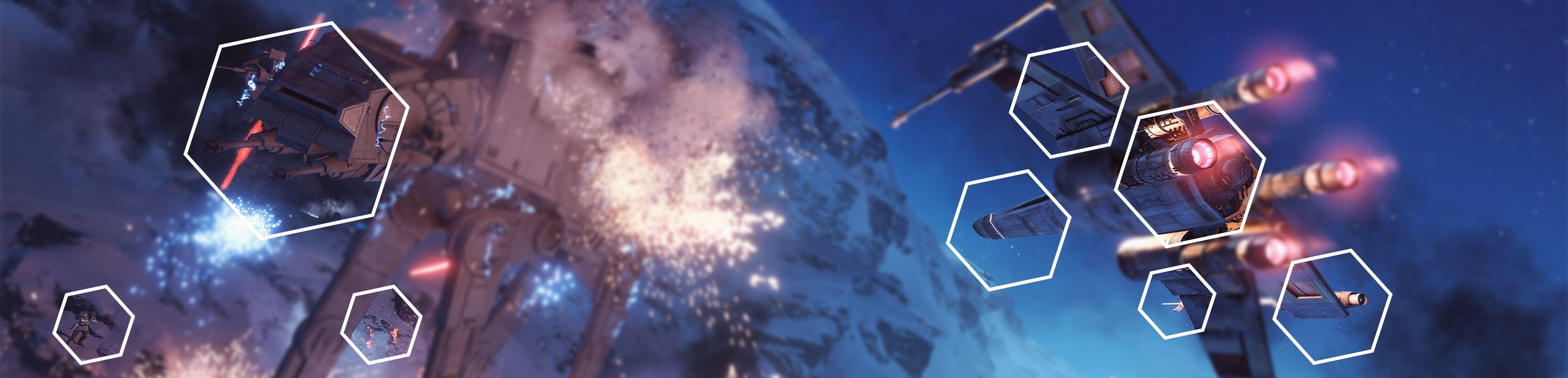 4480x1080 Blurred game 21:9 16:9 screenshots for people with weird monitor