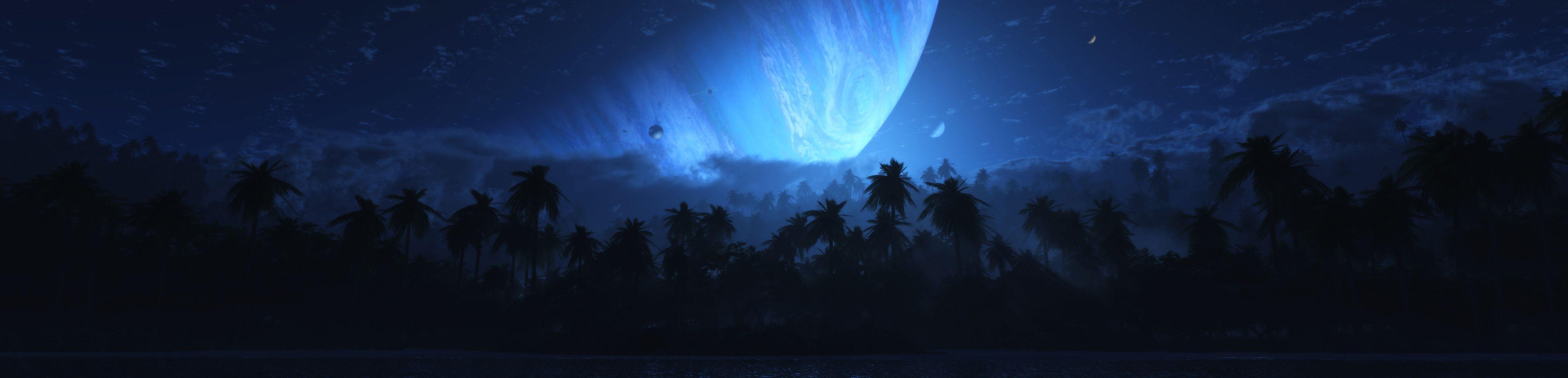4480x1080 Request Can someone please make this 4480x1080? Orig. 3840x1080