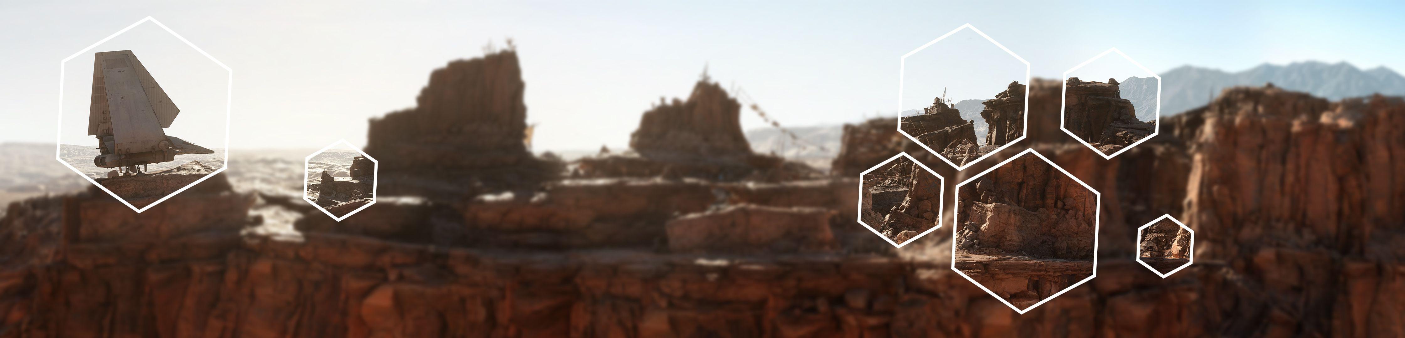 4480x1080 Blurred game 21:9 16:9 screenshots for people with weird monitor