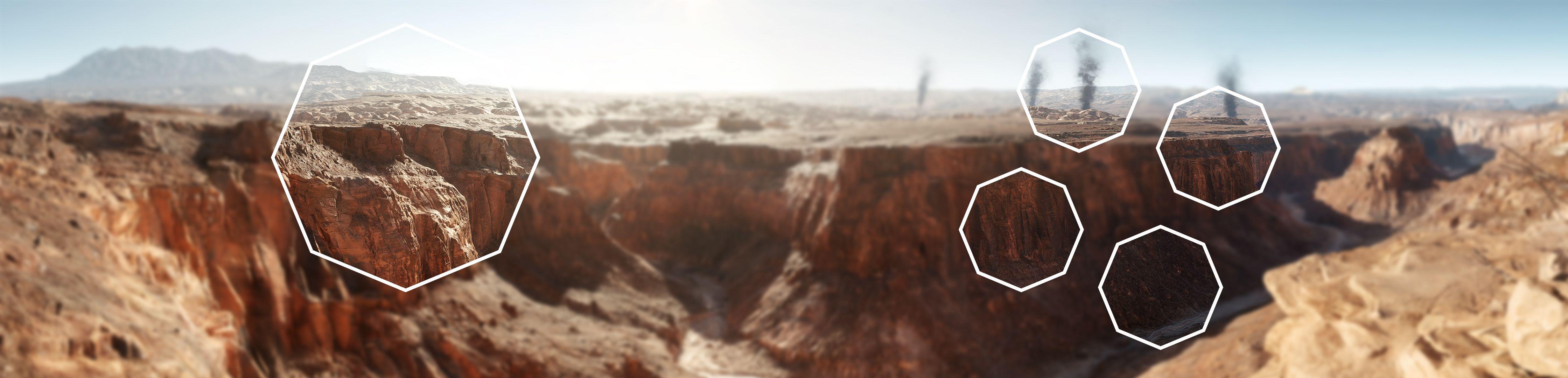 4480x1080 Blurred game 21:9 16:9 screenshots for people with weird monitor