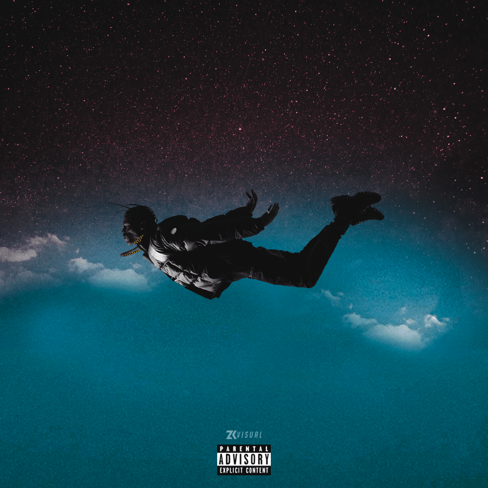 1000x1000 Image result for travis scott astroworld Wallpaper Download