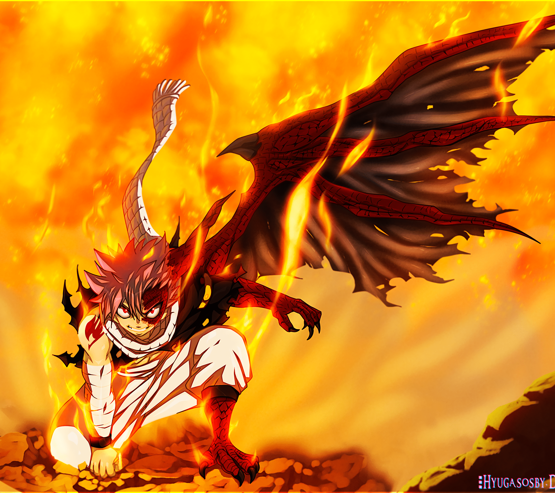 2160x1920 Fairy dragon, cashadvance6online.com for mobile, 2160x1920 pixels