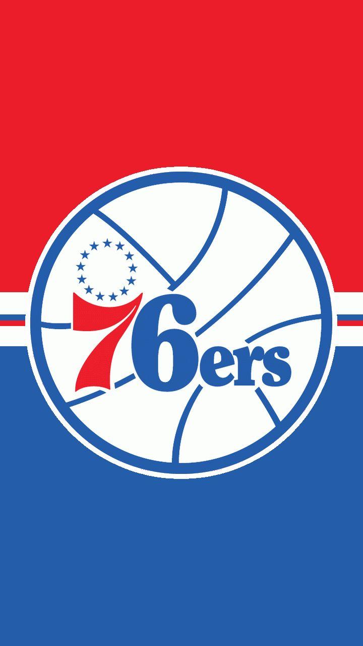 Philadelphia 76ers 23  750 X 1334 Sixers HD phone wallpaper  Pxfuel