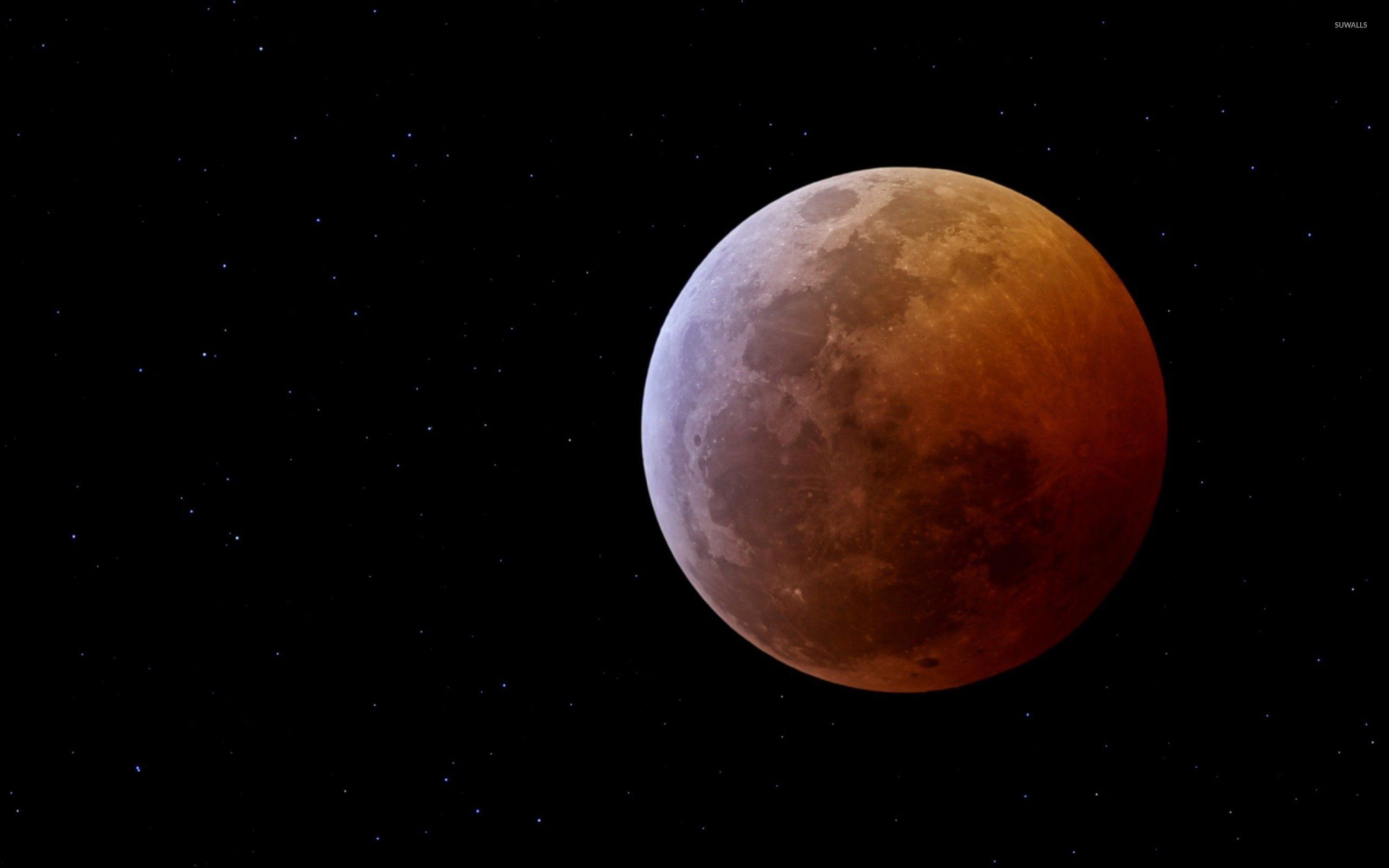 2560x1600 Mars wallpaper wallpaper